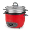 Rice & Grain Cooker/Steamer - Image 2