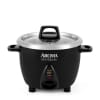 Select Stainless® Rice & Grain Cooker