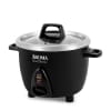 Select Stainless® Rice & Grain Cooker - Image 3