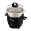 Select Stainless® Rice & Grain Cooker - Image 4