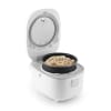 360° Induction Rice & Grain Multicooker - Image 2