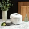 360° Induction Rice & Grain Multicooker - Image 3