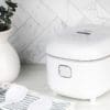 360° Induction Rice & Grain Multicooker - Image 7