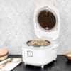 360° Induction Rice & Grain Multicooker - Image 5