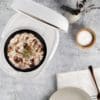 360° Induction Rice & Grain Multicooker - Image 6