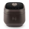 360° Induction Rice & Grain Multicooker
