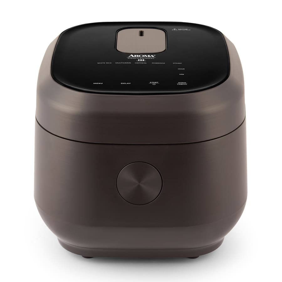 Parts and Manual For ARC-7606B