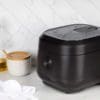360° Induction Rice & Grain Multicooker - Image 4