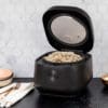 360° Induction Rice & Grain Multicooker - Image 5