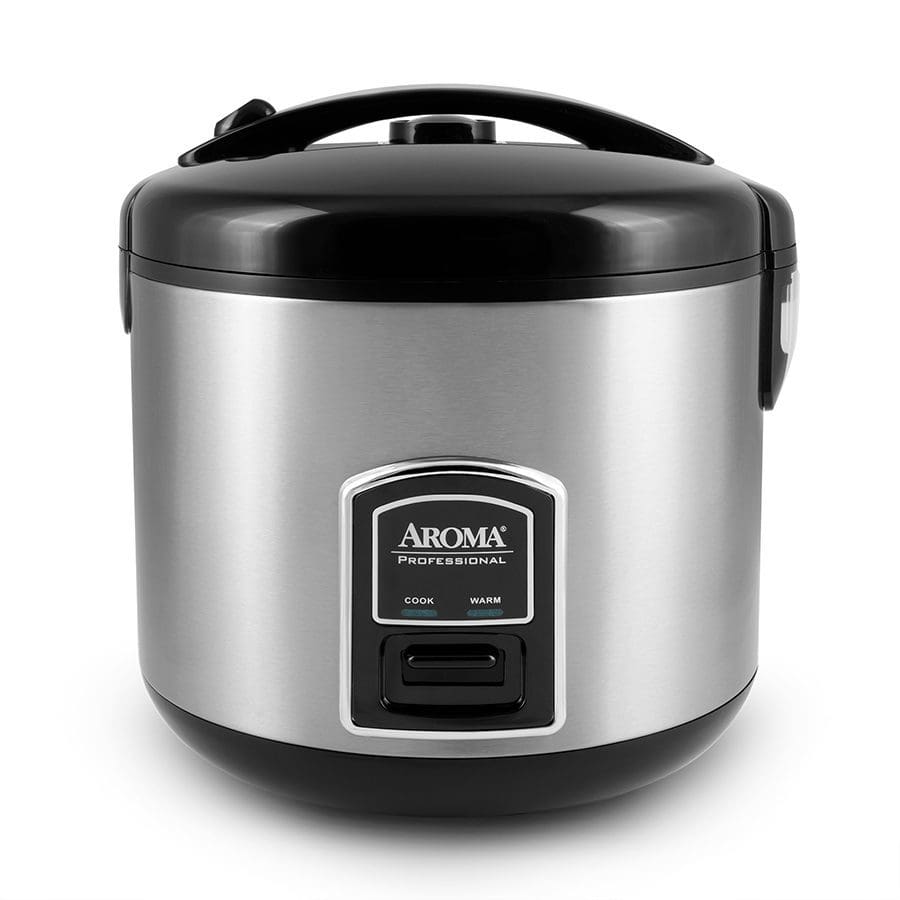 Parts and Manual For ARC-900SB