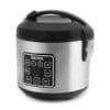 Digital Rice & Grain Multicooker - Image 2