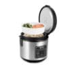 Digital Rice & Grain Multicooker - Image 7