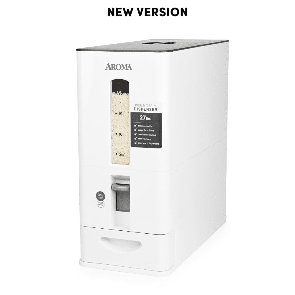 Product Manual For ARD-125