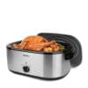 Roaster Oven - Walmart Exclusive - Image 2