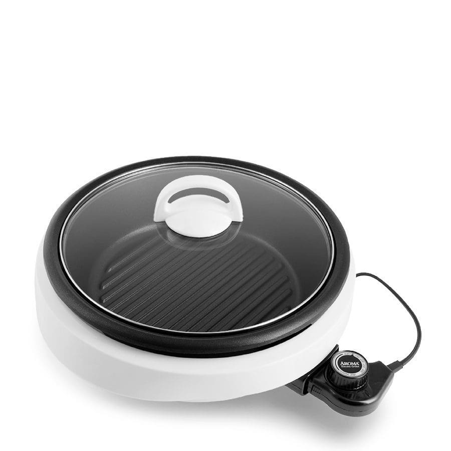 Parts and Manual For ASP-137