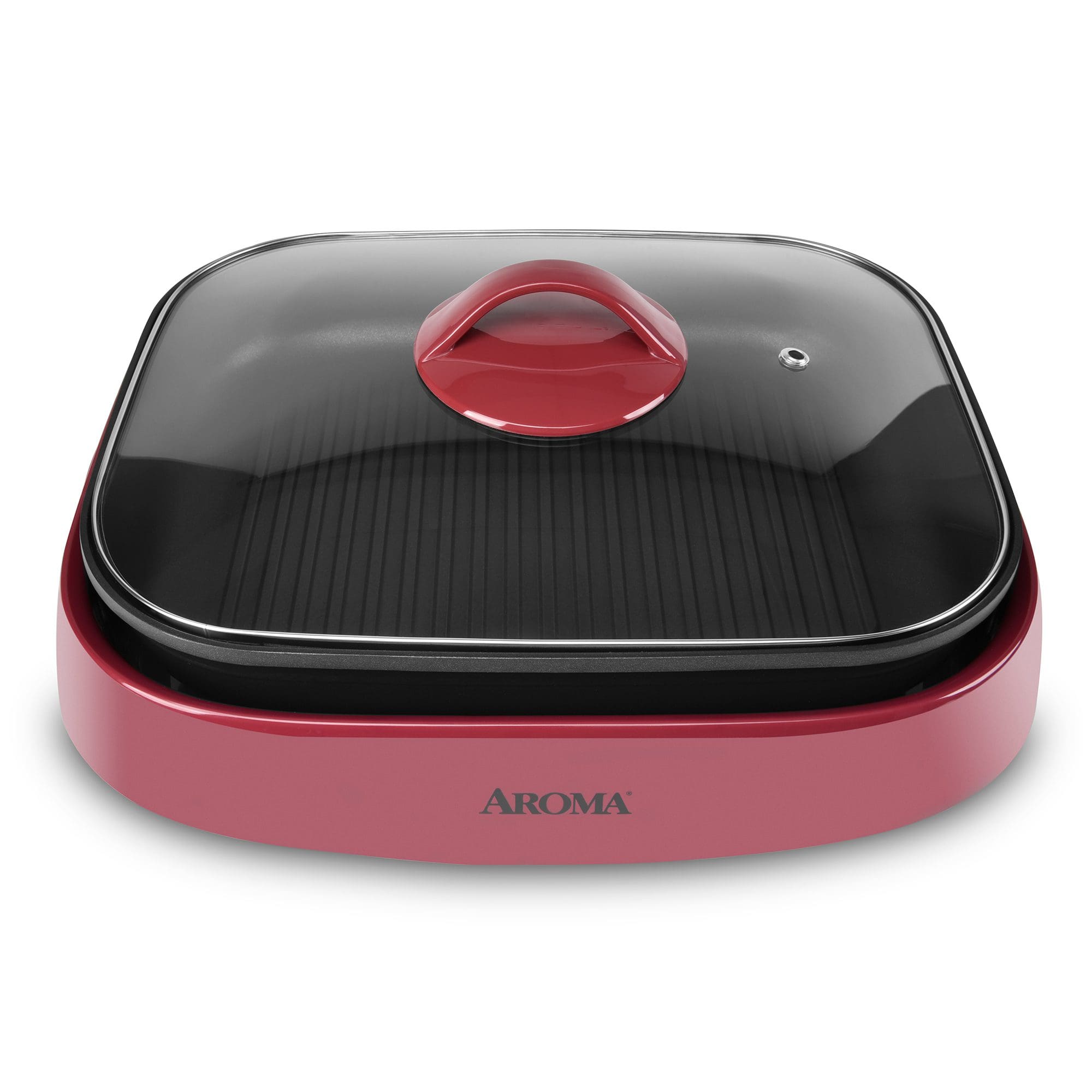 Parts and Manual For ASP-266R