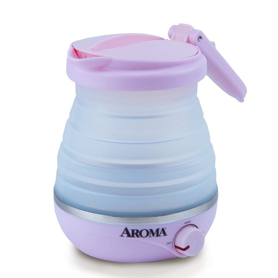 Product Manual For AWK-080MVP