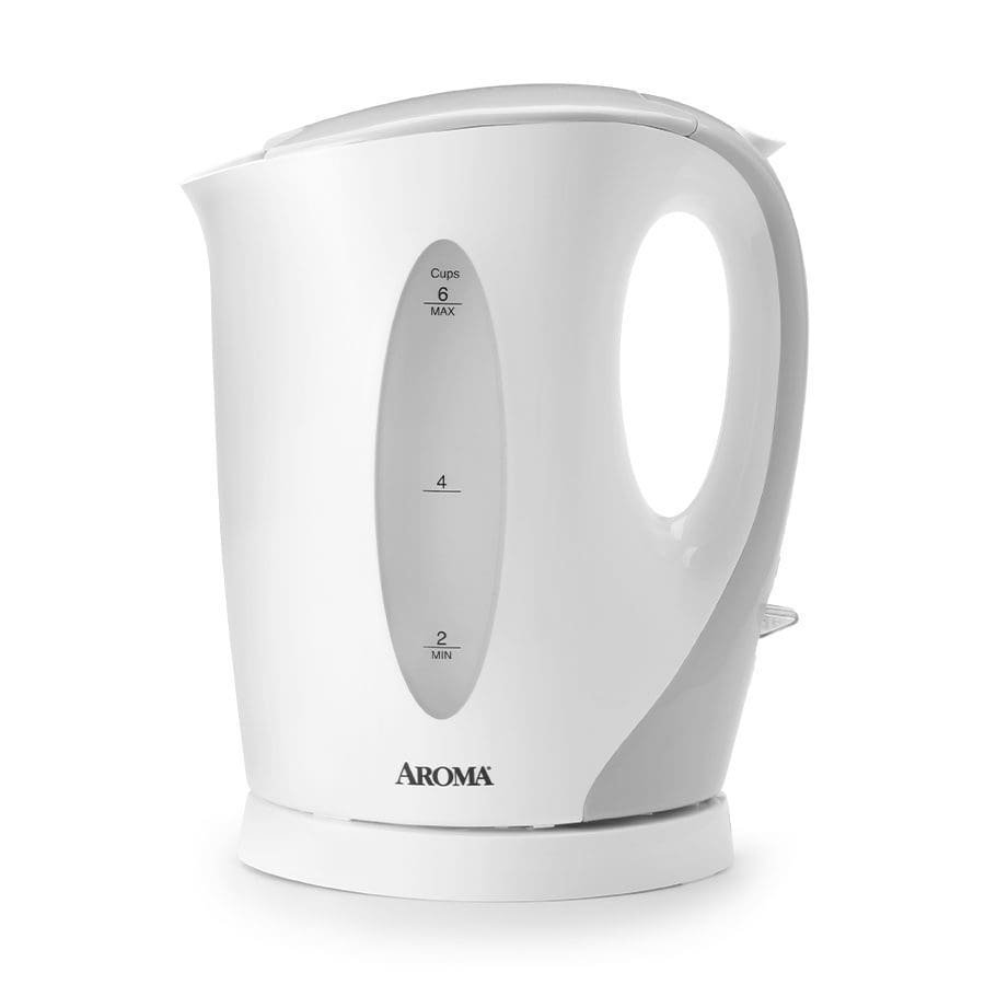 Parts and Manual For AWK-105