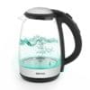 Digital Glass Kettle
