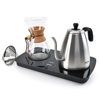 Parts and Manual For AWK-2000GD