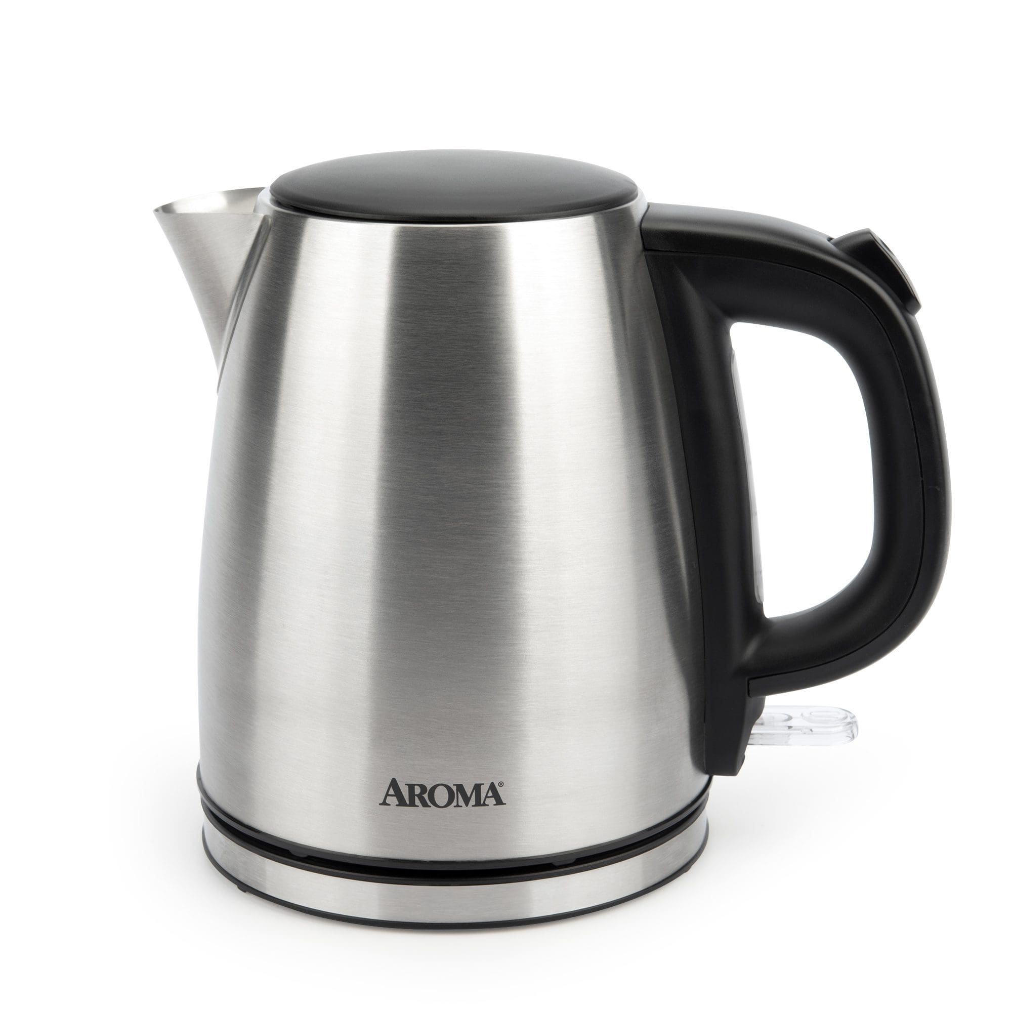 Parts and Manual For AWK-266SB