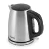 Electric Stainless Steel Kettle - Image 2