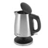 Electric Stainless Steel Kettle - Image 3