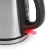 Electric Stainless Steel Kettle - Image 4