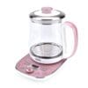 HealthPot™ Digital Glass Tea Maker - Image 2