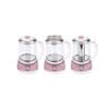 HealthPot™ Digital Glass Tea Maker - Image 4