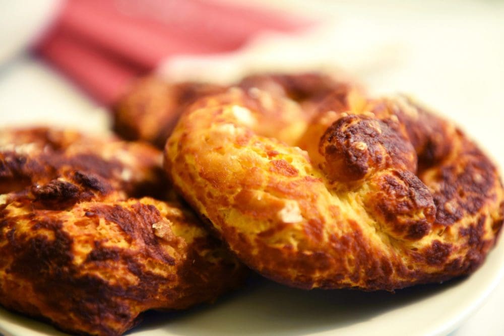 biscuit-pretzels-3-jpg