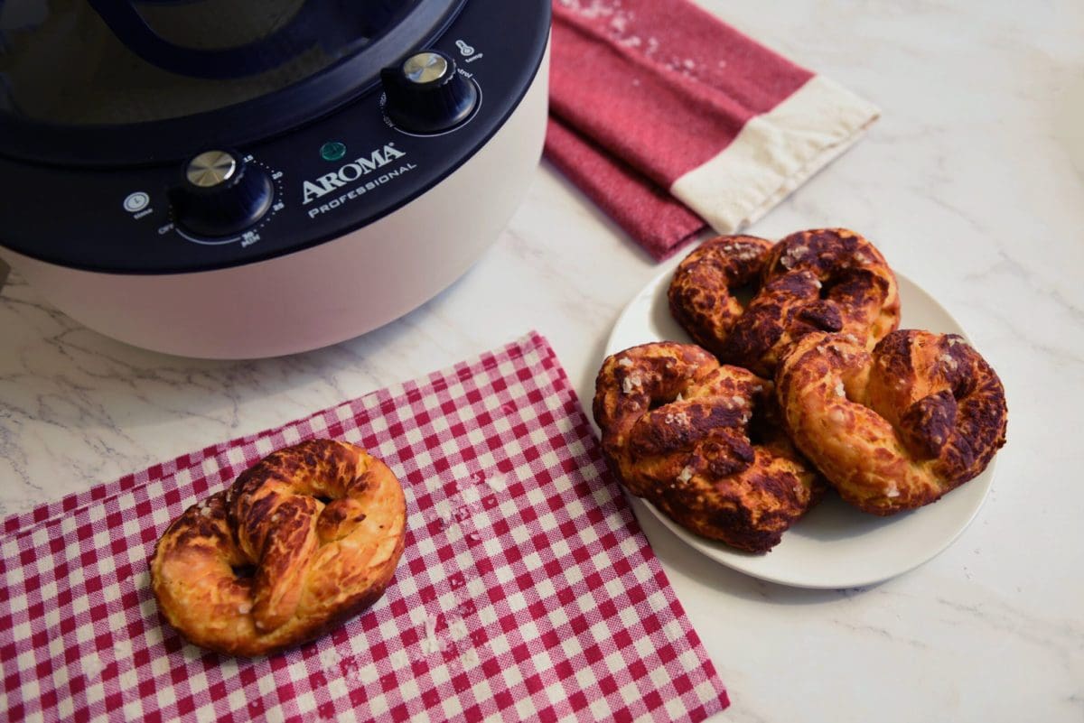 biscuit-pretzels-4-jpg