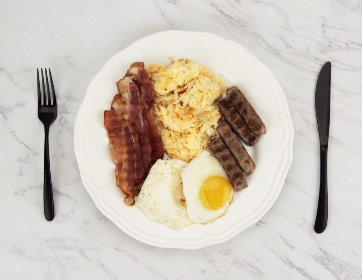 breakfast_topview-jpg