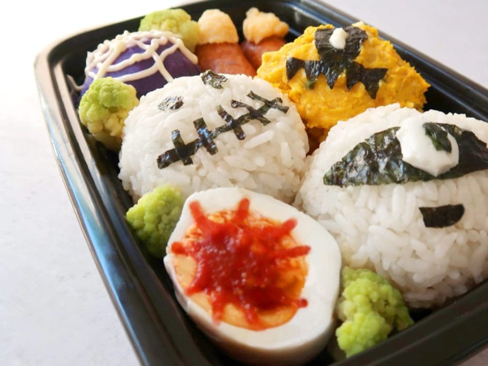halloween_bento2-jpg