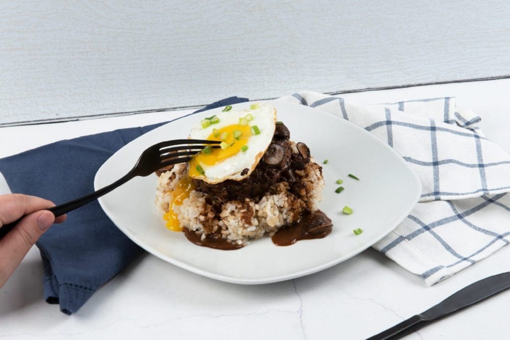 locomoco_iso_final2-jpg