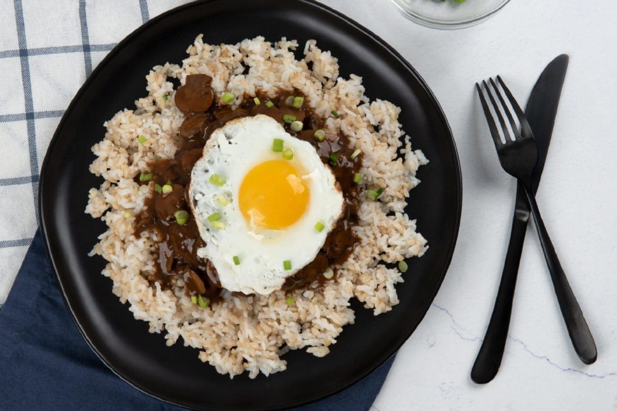 locomoco_topdown_final-jpg