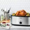 Roaster Oven - Walmart Exclusive - Image 6