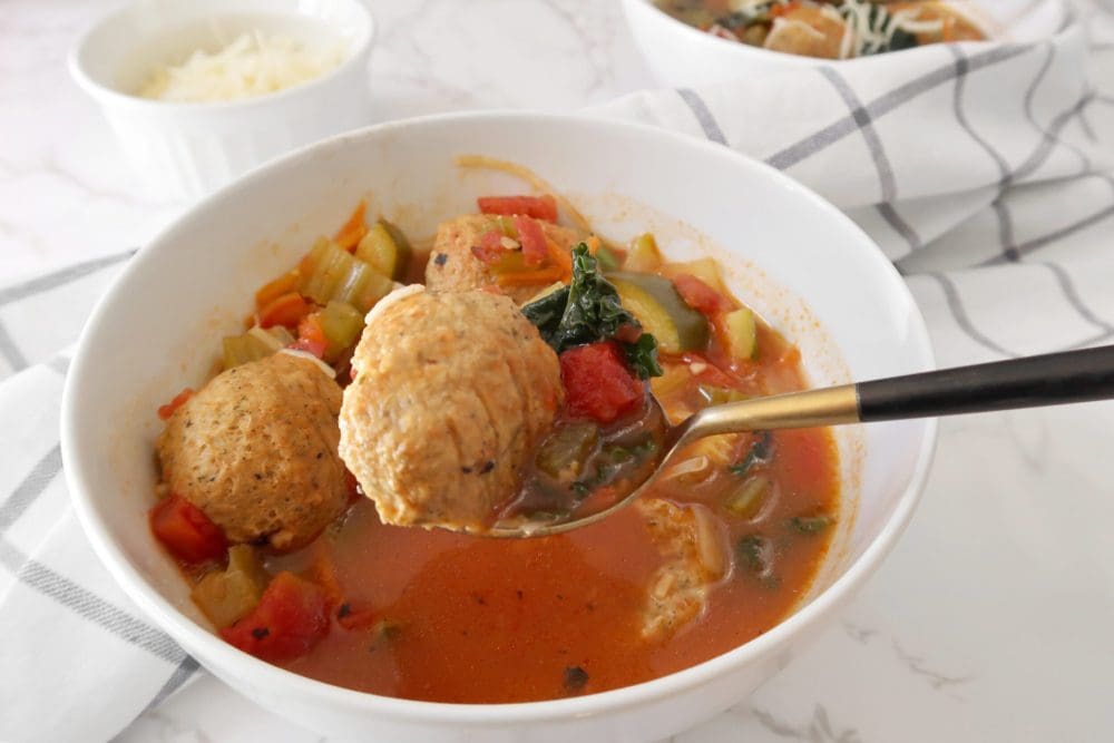 meatball_soup2-jpg