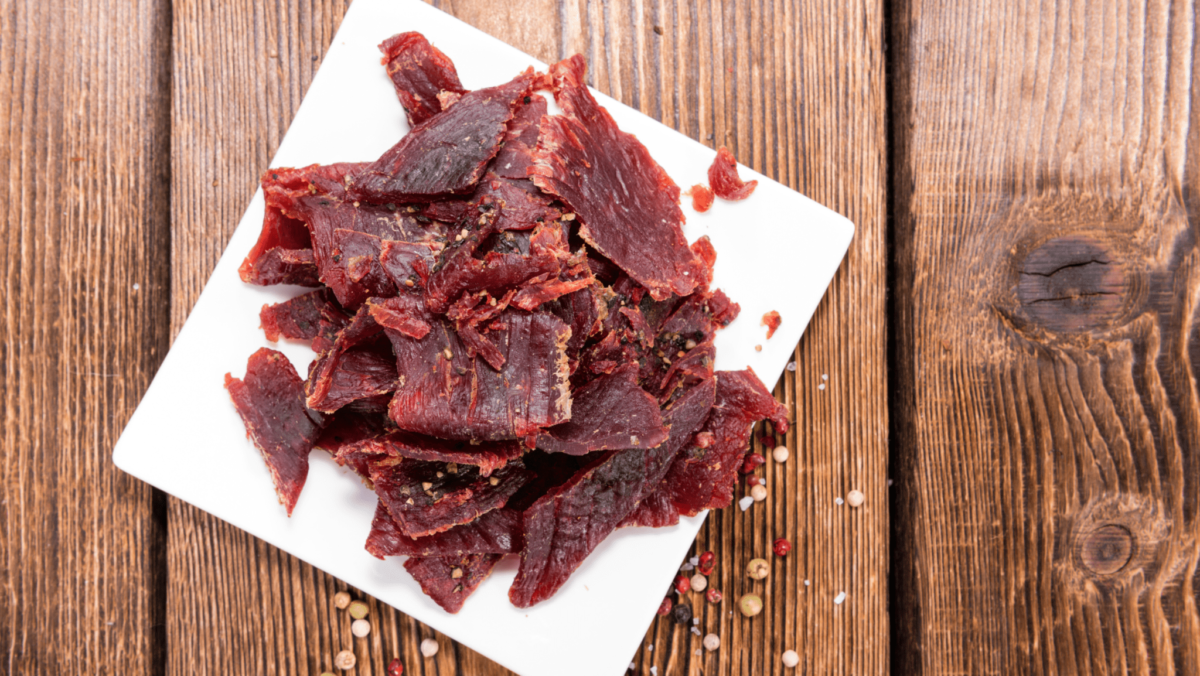 orangequotecatsfacebookcover-png