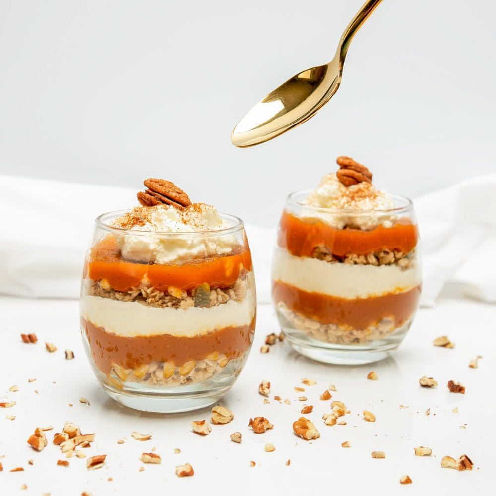 pumpkin-pie-parfait-1