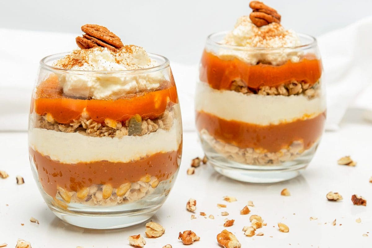pumpkin-pie-parfait-2
