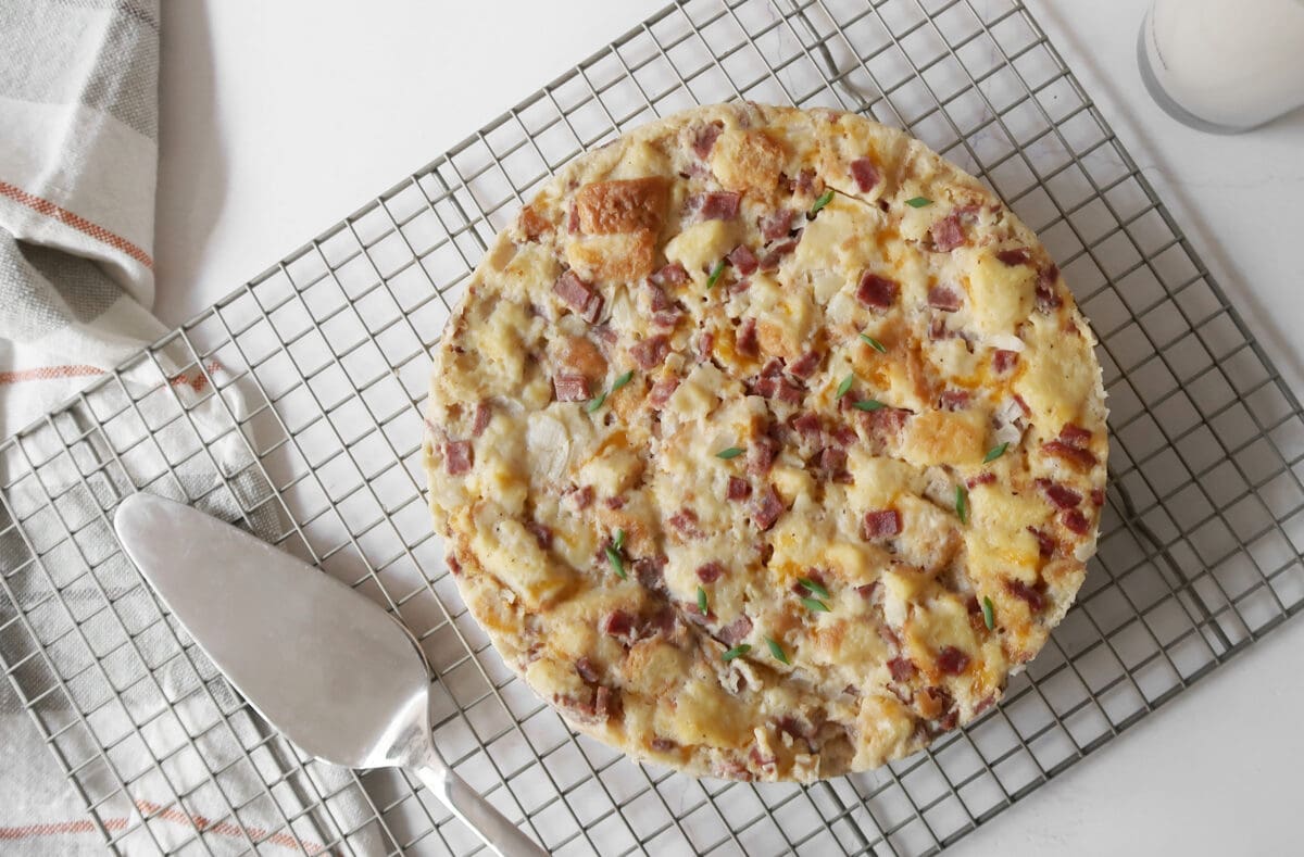 savory-bread-pudding-2-2