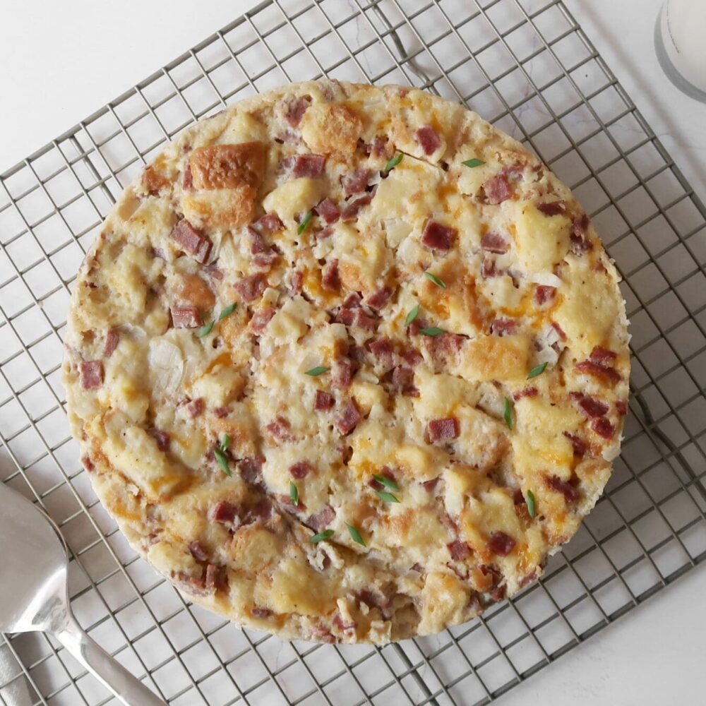 savory-bread-pudding-2