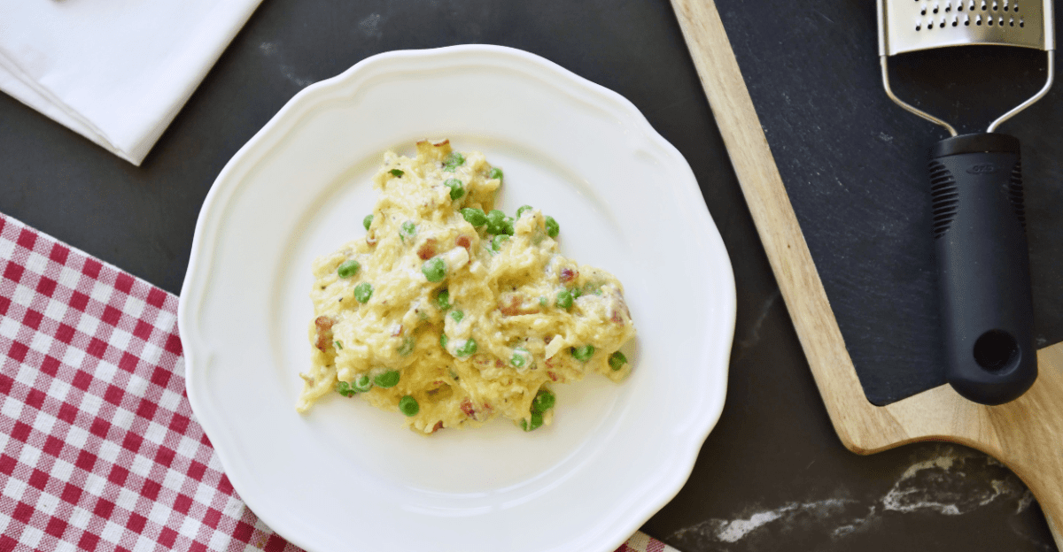 spaghetti-squash-carbonara-1