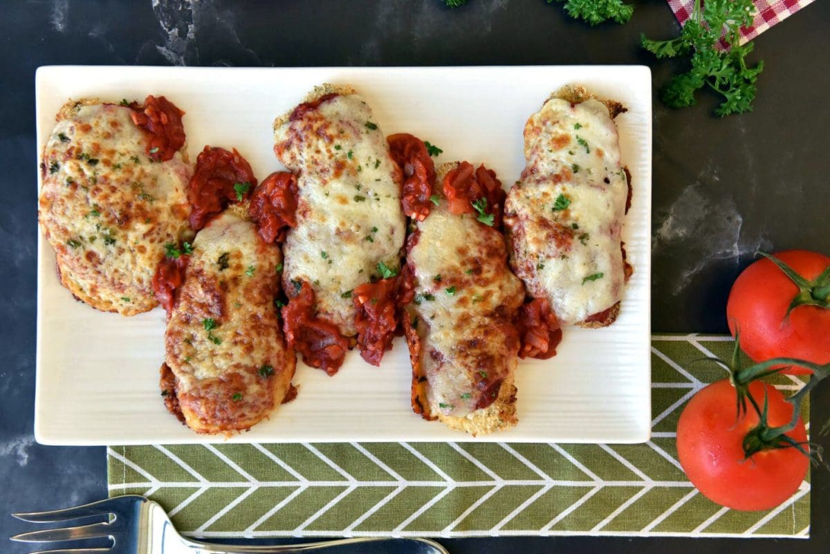 airfryer-chicken-parm-jpg
