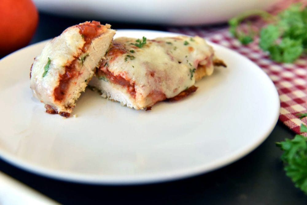 airfryer-chicken-parm2-jpg