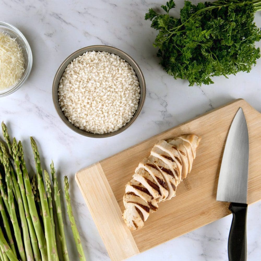 arborio_lifestyle-jpg