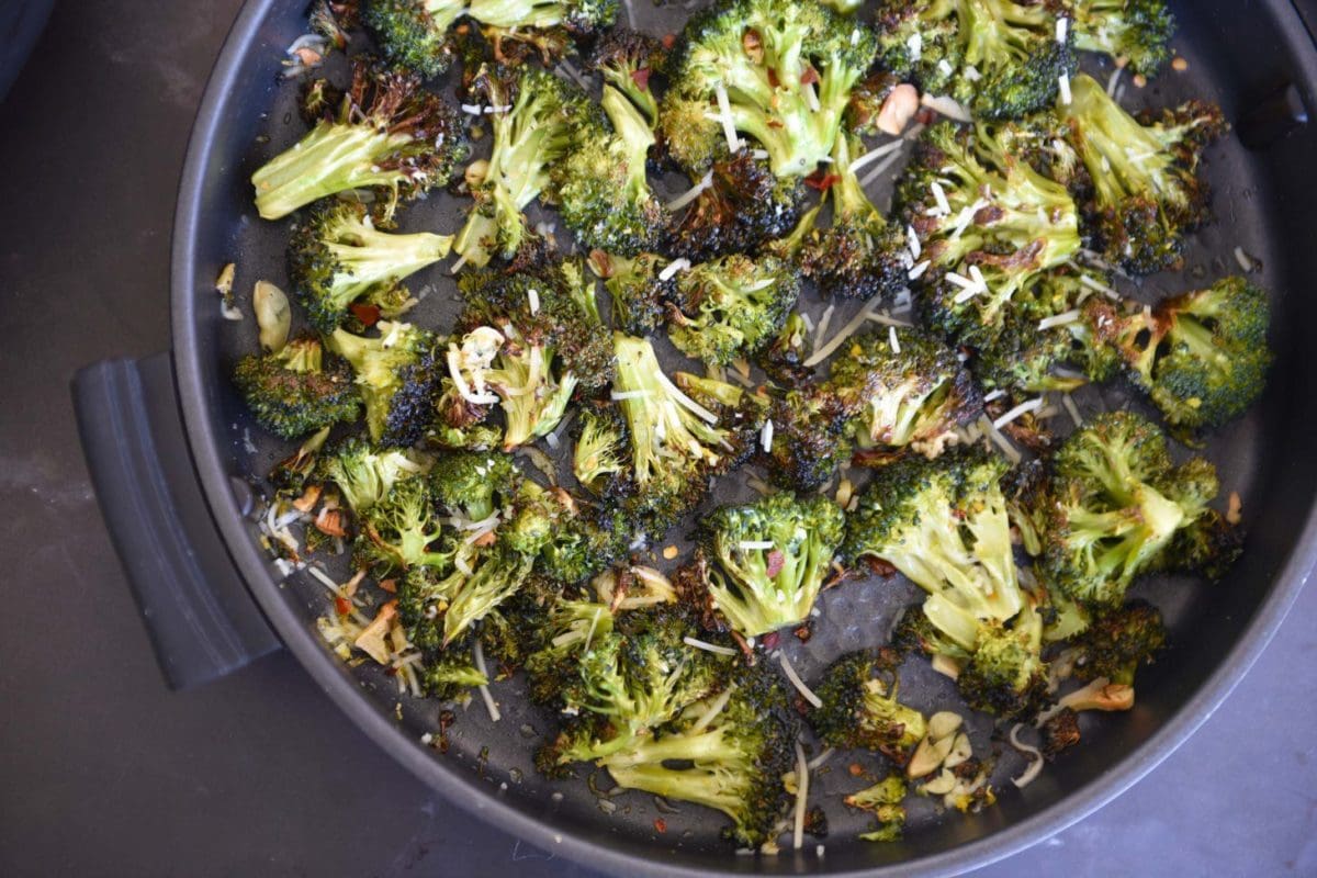 aroma-housewares-co-air-fryer-lemon-parmesan-broccoli-2-jpg