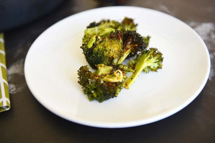 aroma-housewares-co-air-fryer-lemon-parmesan-broccoli-5-jpg