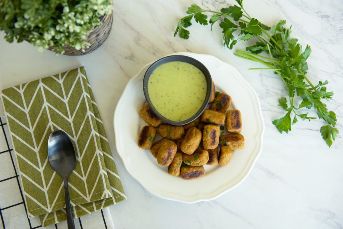 aroma-housewares-co-air-fryer-sweet-potato-tots-1-jpg